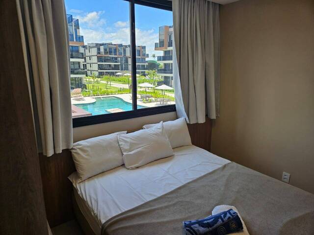 Apartamento para Venda em Ipojuca - 5