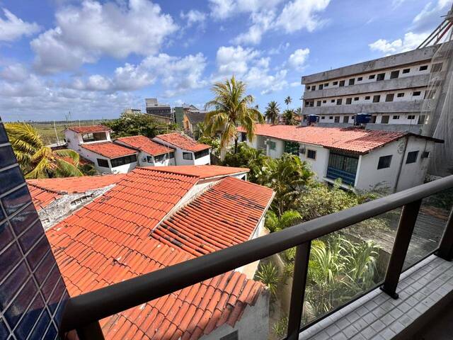 Apartamento para Venda em Ipojuca - 5