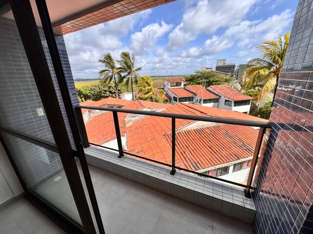 Apartamento para Venda em Ipojuca - 4