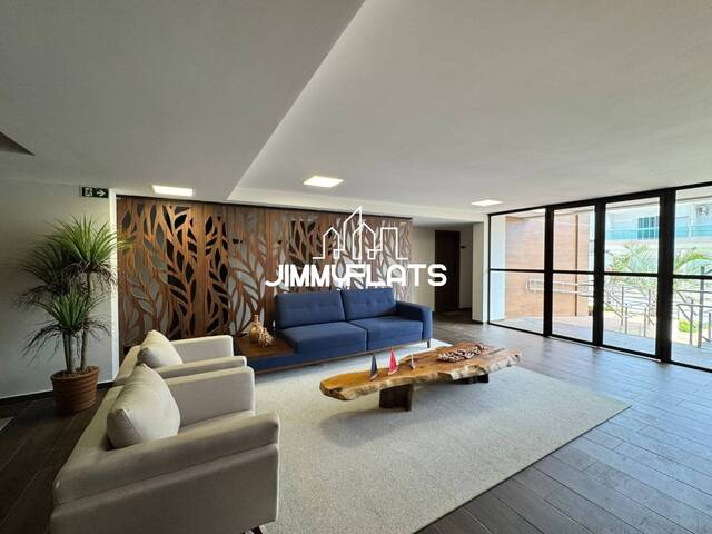 Apartamento para Venda em Ipojuca - 5