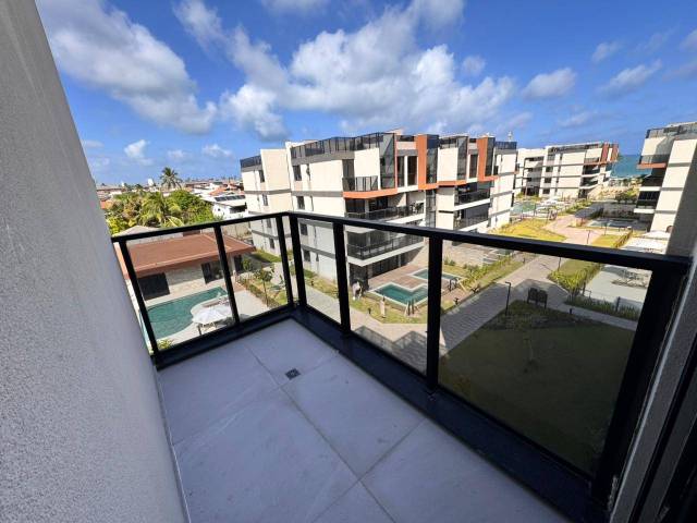 Apartamento para Venda em Ipojuca - 5