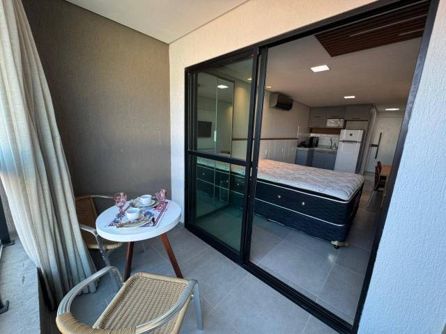 #VILLADELMA - Apartamento para Venda em Ipojuca - PE