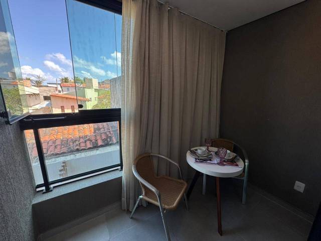 Apartamento para Venda em Ipojuca - 4