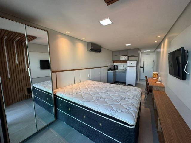 Apartamento para Venda em Ipojuca - 5