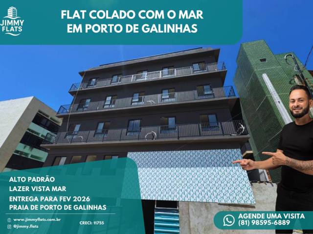 Venda em Merepe II - Ipojuca