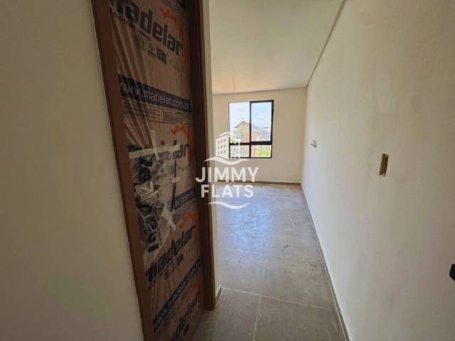 Apartamento para Venda em Ipojuca - 3