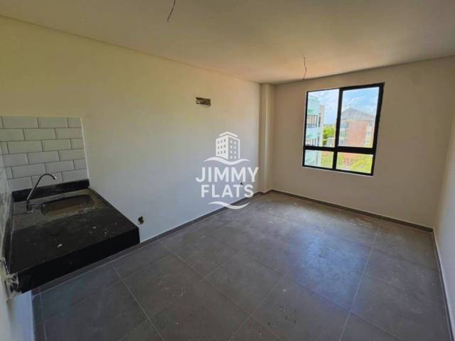 Apartamento para Venda em Ipojuca - 4