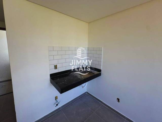 Apartamento para Venda em Ipojuca - 5