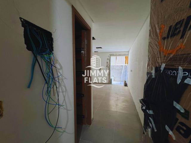 #BEACHHOUSE - Apartamento para Venda em Ipojuca - PE