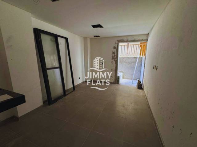 Apartamento para Venda em Ipojuca - 4