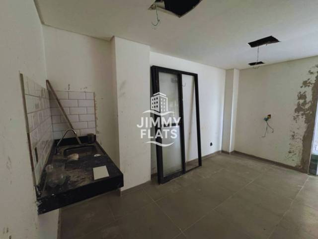 Apartamento para Venda em Ipojuca - 5