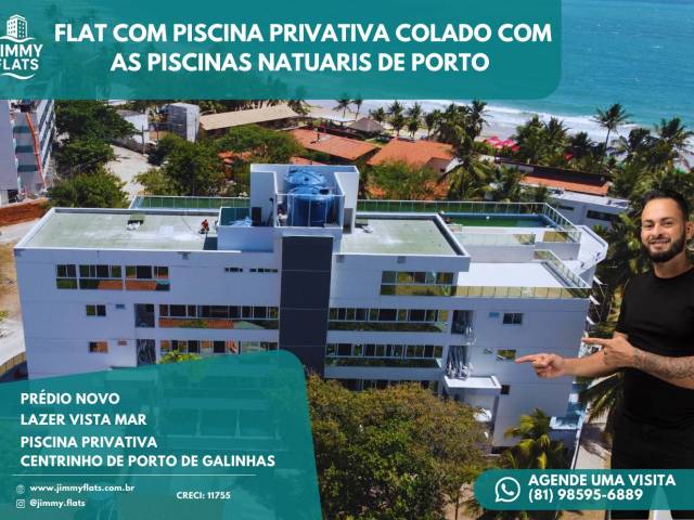 Venda em Centro - Ipojuca