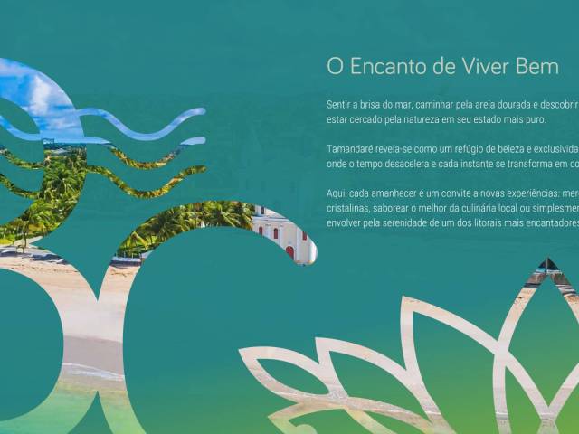 Apartamento para Venda em Tamandaré - 4