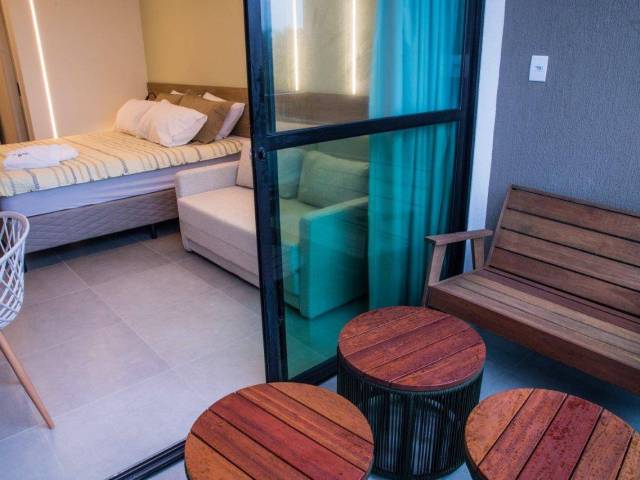 Apartamento para Venda em Ipojuca - 4