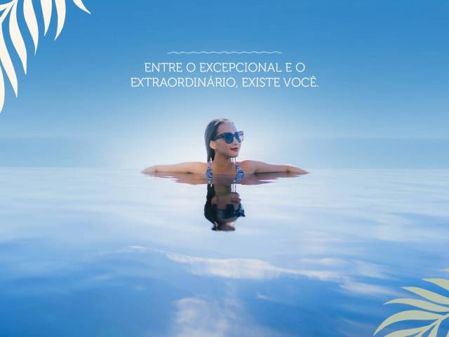 Apartamento para Venda em Tamandaré - 2