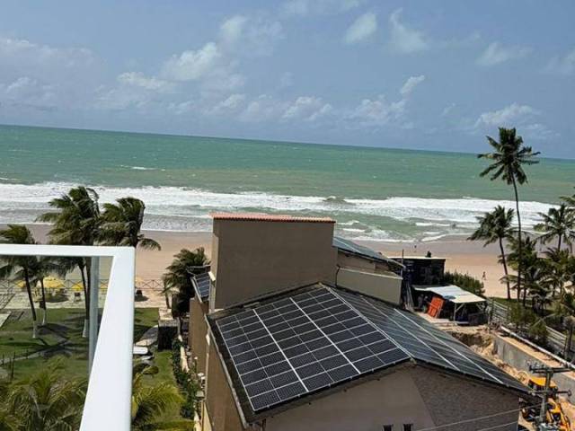 Apartamento para Venda em Ipojuca - 2