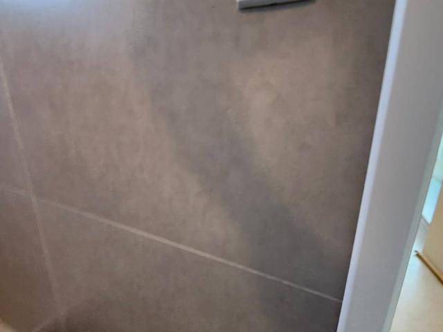 Apartamento para Venda em Ipojuca - 4