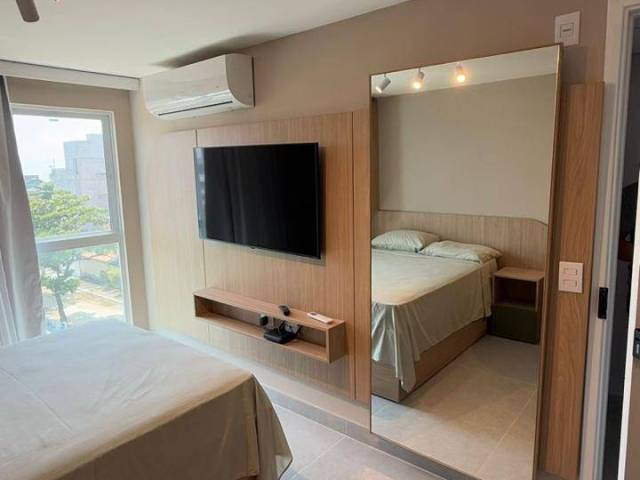 Apartamento para Venda em Ipojuca - 3