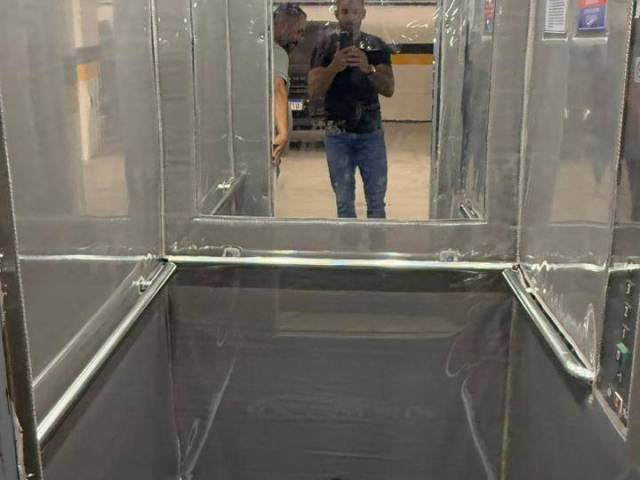 Apartamento para Venda em Ipojuca - 5