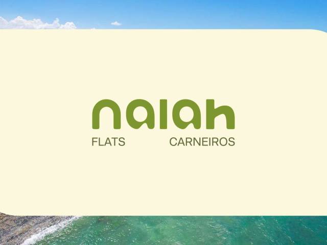 Venda em Praia dos Carneiros - Tamandaré