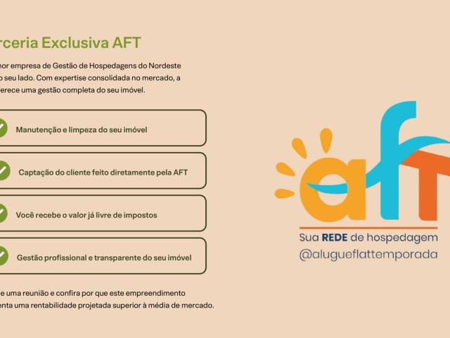 Apartamento para Venda em Tamandaré - 5
