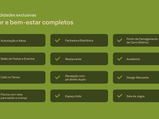 Apartamento para Venda em Tamandaré - 3