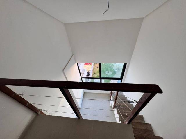 Apartamento para Venda em Ipojuca - 5