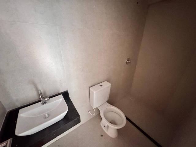 Apartamento para Venda em Ipojuca - 4