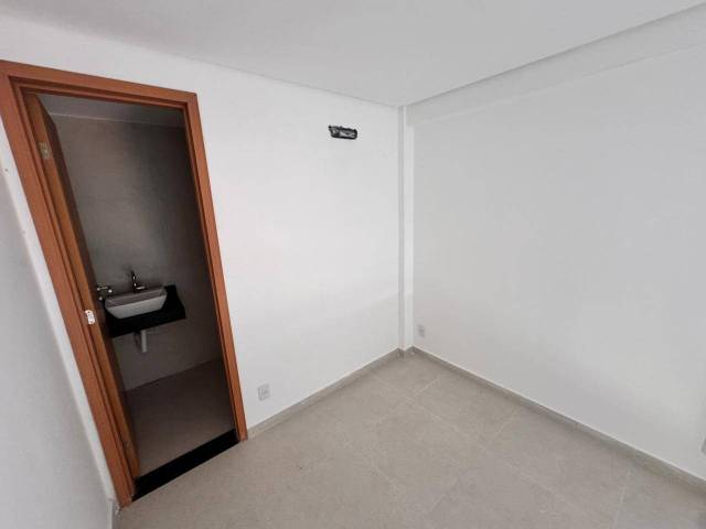 Apartamento para Venda em Ipojuca - 3