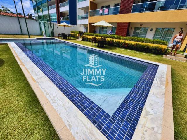 Apartamento para Venda em Tamandaré - 5