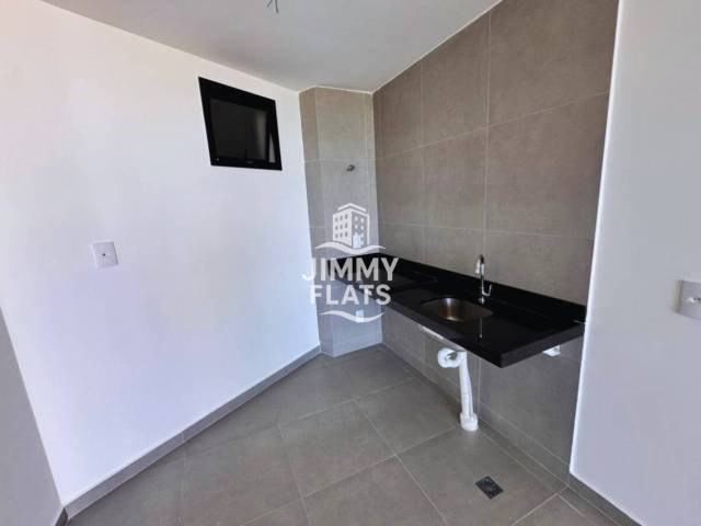 Apartamento para Venda em Tamandaré - 5