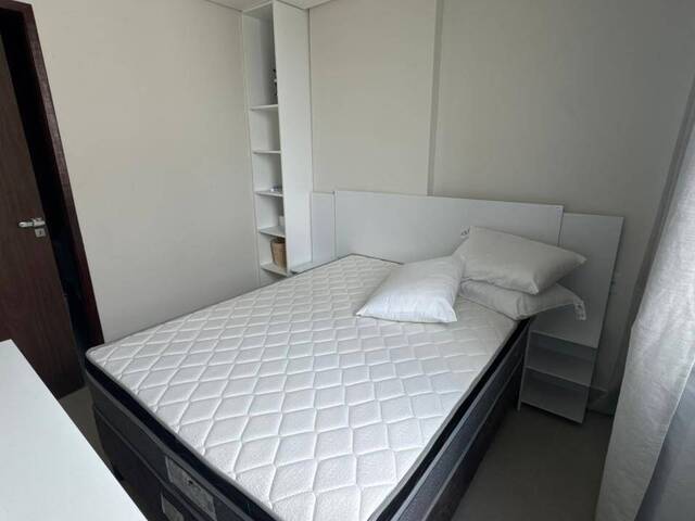 Apartamento para Venda em Tamandaré - 5