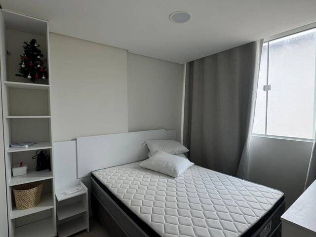 Apartamento para Venda em Tamandaré - 4