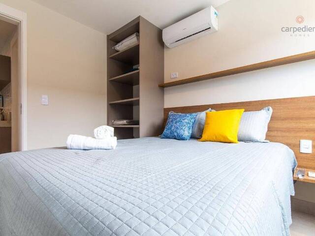 Apartamento para Venda em Ipojuca - 4