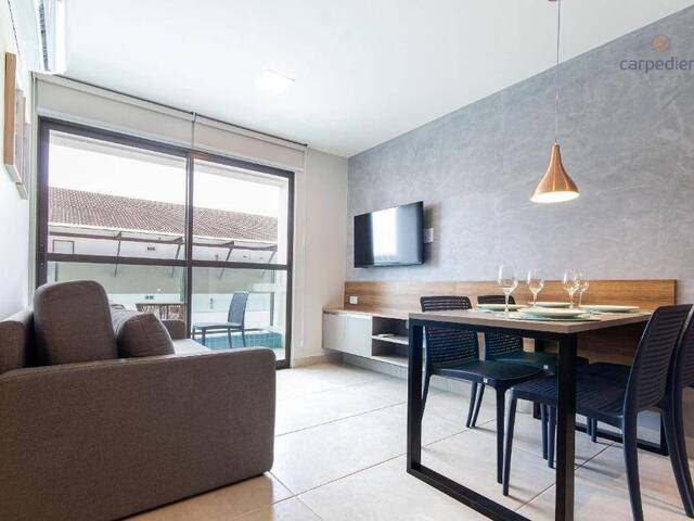 #PORTOBLUE0 - Apartamento para Venda em Ipojuca - PE