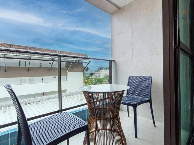Apartamento para Venda em Ipojuca - 5