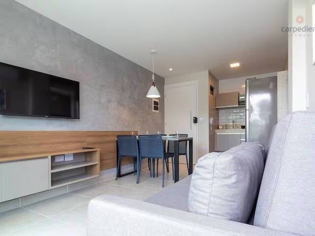 Apartamento para Venda em Ipojuca - 4