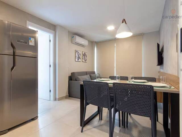 Apartamento para Venda em Ipojuca - 5