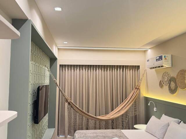 Apartamento para Venda em Ipojuca - 5