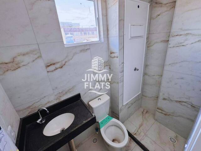Apartamento para Venda em Ipojuca - 4