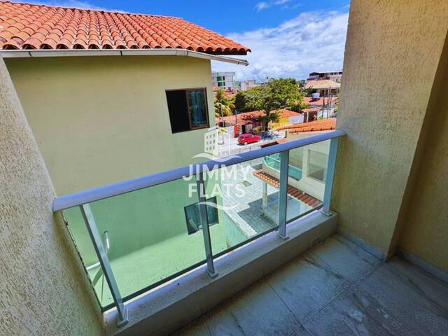 Apartamento para Venda em Ipojuca - 5