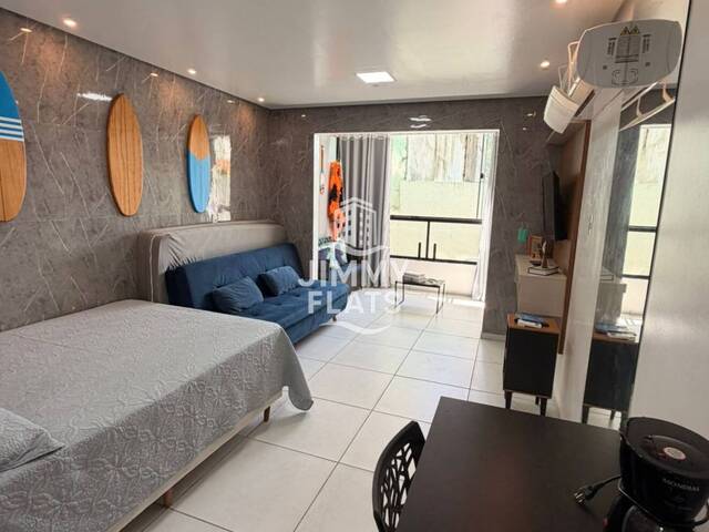 Apartamento para Venda em Ipojuca - 5