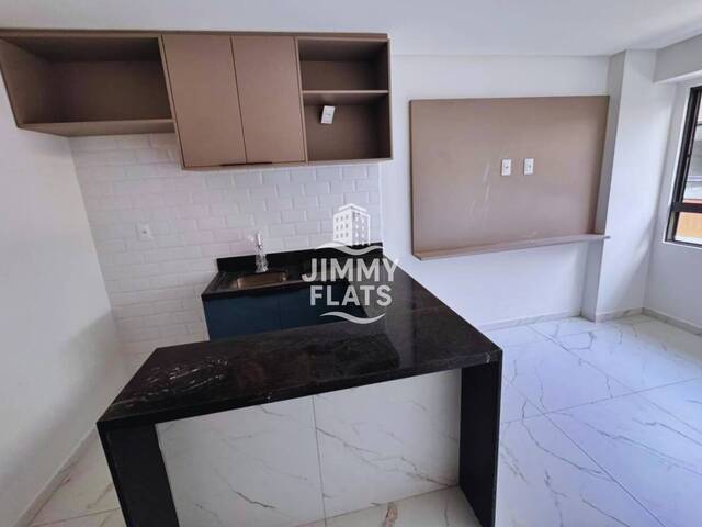 Apartamento para Venda em Ipojuca - 5