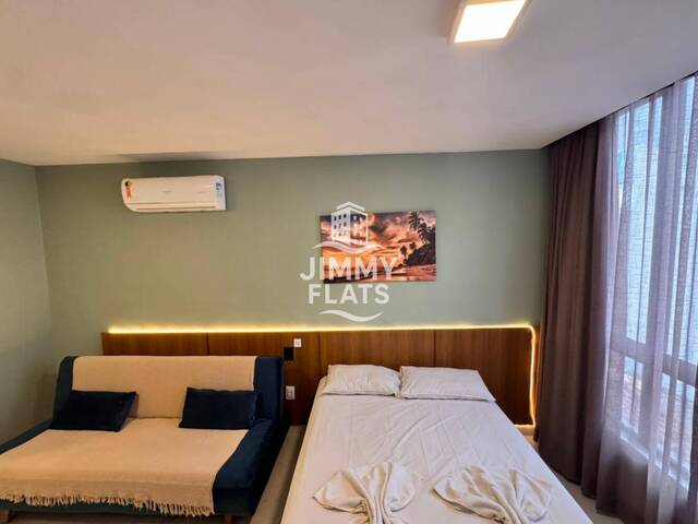 Apartamento para Venda em Ipojuca - 5
