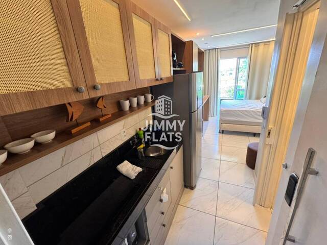 Apartamento para Venda em Ipojuca - 2
