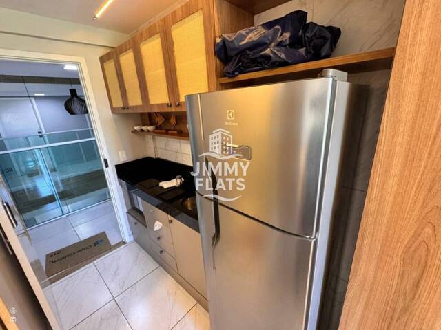 Apartamento para Venda em Ipojuca - 3