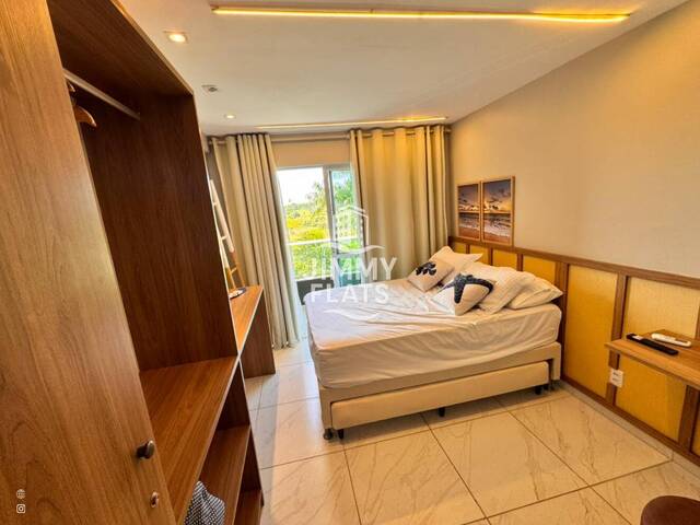 Apartamento para Venda em Ipojuca - 4