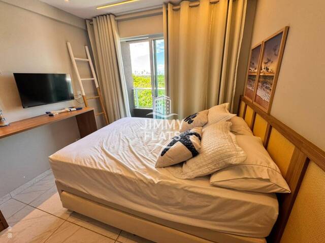 Apartamento para Venda em Ipojuca - 5
