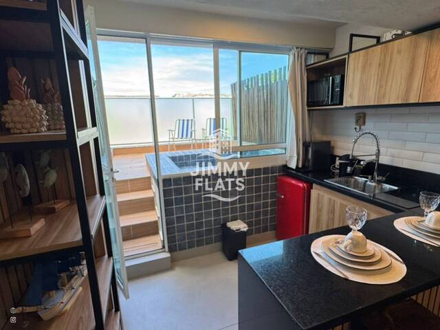 Apartamento para Venda em Ipojuca - 2