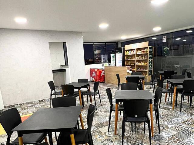 Apartamento para Venda em Ipojuca - 3